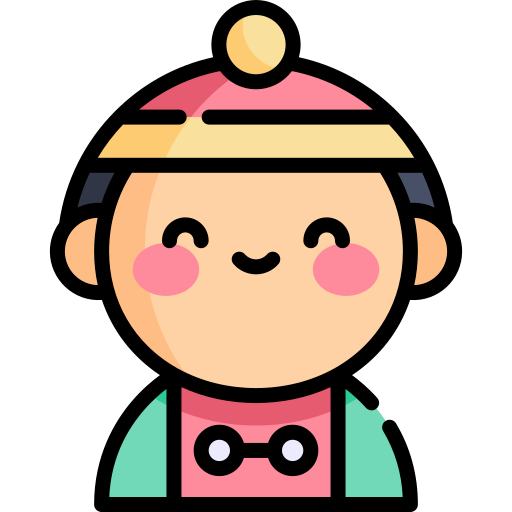 焦姬泓